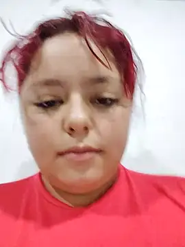 Snapshot of cherry_canndy_ chatting on September 20, 8:43 pm cherry canndy online show from September 20, 8:43 pm