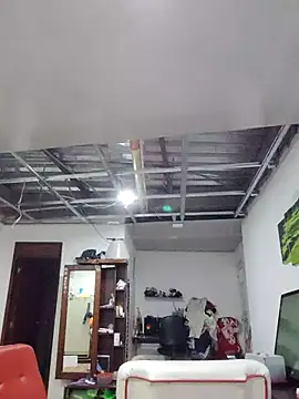 Snapshot of cherry_canndy_ chatting on September 24, 12:03 am cherry canndy online show from September 24, 12:03 am