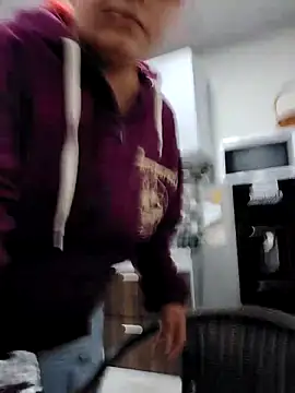 Snapshot of cherry_canndy_ chatting on October 2, 10:55 am cherry canndy online show from October 2, 10:55 am