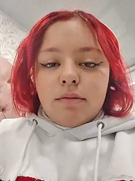 Snapshot of cherry_canndy_ chatting on October 12, 10:03 am cherry canndy online show from October 12, 10:03 am