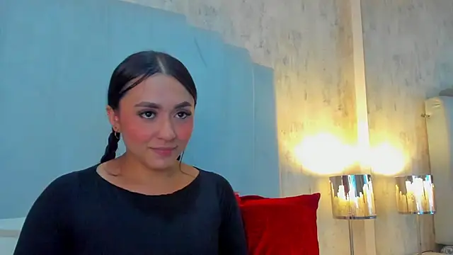 Snapshot of shanty_cole chatting on September 13, 7:46 pm shanty cole online show from September 13, 7:46 pm