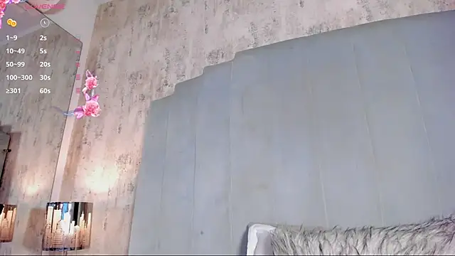 Snapshot of shanty_cole chatting on June 16, 1:47 pm shanty cole online show from June 16, 1:47 pm