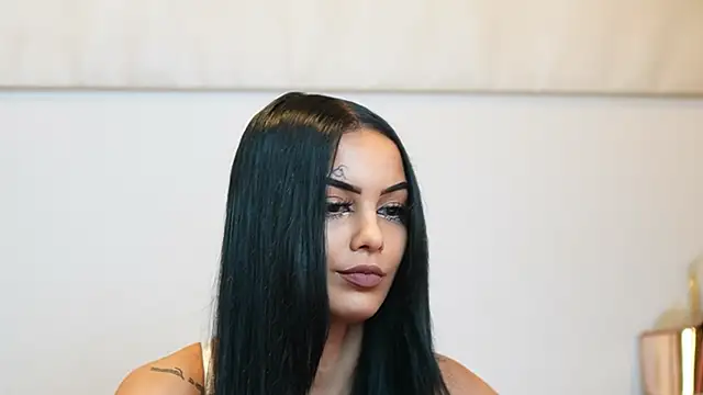 KarsynJaydde online show from September 27, 7:19 pm