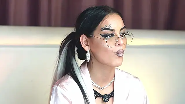 KarsynJaydde online show from February 20, 6:26 am