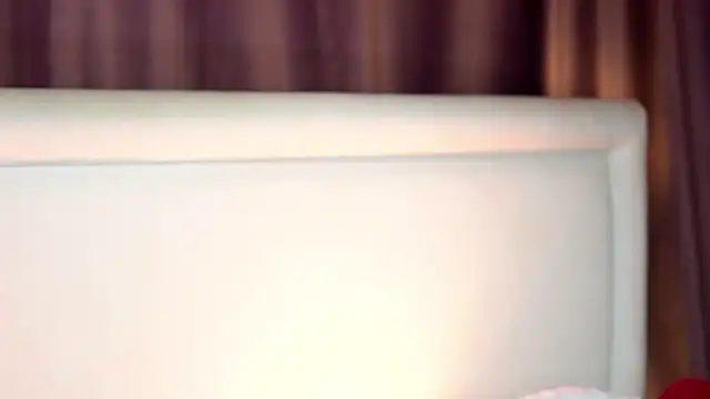 KarsynJaydde online show from March 7, 9:12 pm