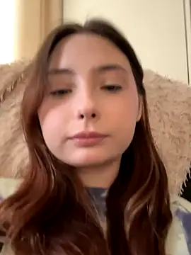 lilly royse online show from October 3, 6:10 am