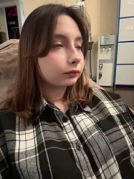 lilly royse online show from November 2, 6:38 am