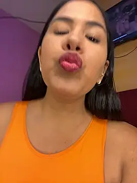 Roxxybigboobs online show from September 16, 7:26 pm