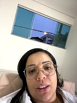 rochadlc online show from September 24, 8:56 pm