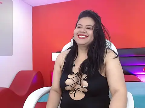 Snapshot of TaniaGold_ chatting on September 14, 3:38 am TaniaGold online show from September 14, 3:38 am