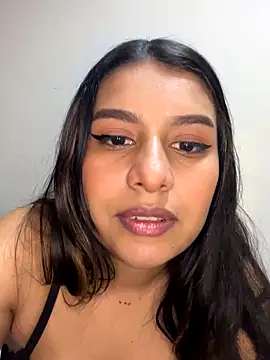  Chloe Smith online show from September 22, 4:47 am