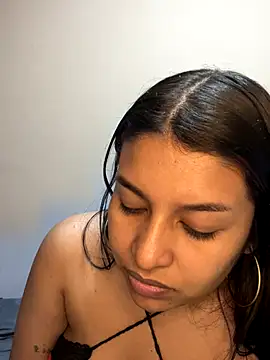  Chloe Smith online show from October 5, 11:08 am