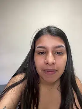  Chloe Smith online show from November 1, 5:48 pm