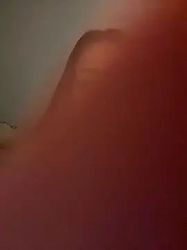 Snapshot of _Chloe_Smith chatting on March 10, 12:15 am Chloe Smith online show from March 10, 12:15 am