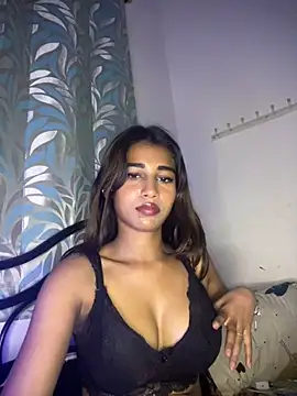 STRIP GLOW online show from March 14, 9:42 pm