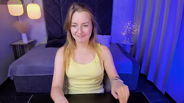 MeggySun online show from September 14, 1:54 pm