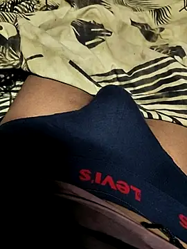 abhi singh78 online show from September 13, 5:57 pm