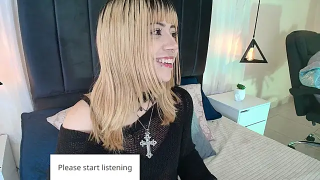 Snapshot of IvyBelle_ chatting on October 9, 11:41 am IvyBelle  online show from October 9, 11:41 am