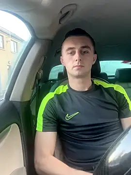 PayForThePaddy online show from November 20, 4:07 pm