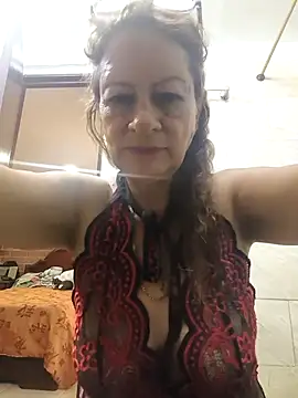 MaryLunne online show from February 13, 12:23 pm