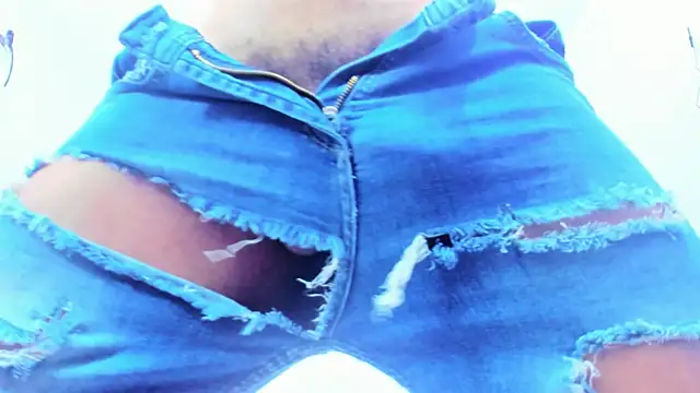 Snapshot of magic_mike_26 chatting on September 14, 7:02 pm magic mike 26 online show from September 14, 7:02 pm