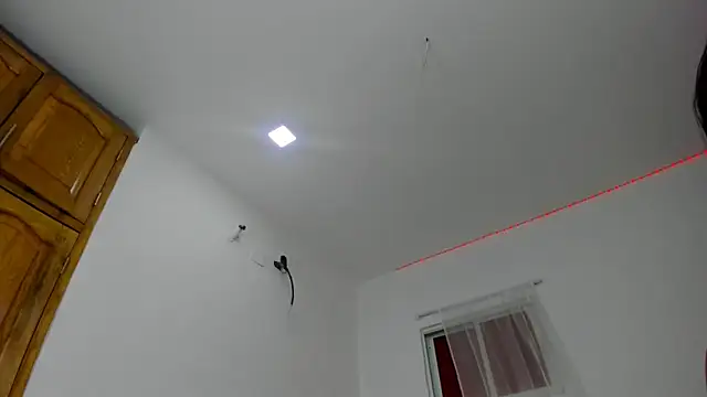 Snapshot of magic_mike_26 chatting on September 15, 10:59 am magic mike 26 online show from September 15, 10:59 am