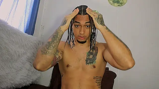 magic mike 26 online show from April 26, 1:42 pm