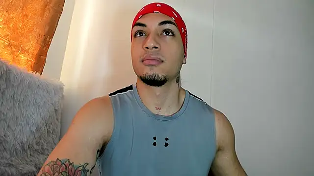magic mike 26 online show from July 28, 4:39 pm