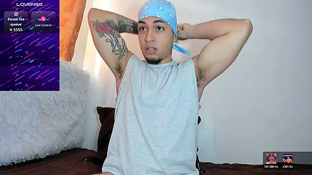 magic mike 26 online show from August 1, 3:22 pm