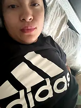 latina curvy22 online show from September 22, 9:28 pm