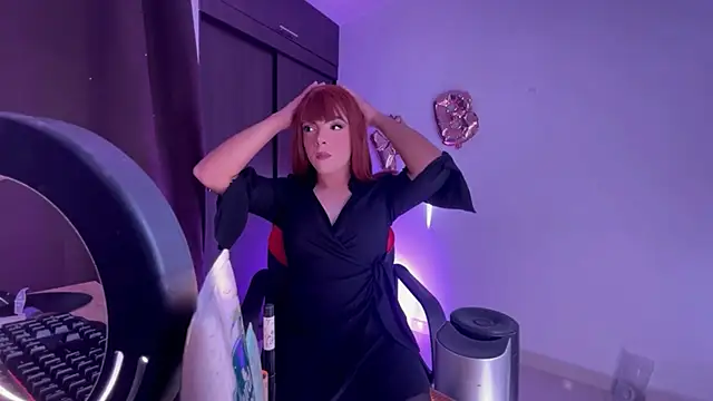 regina mills milk online show from November 24, 1:33 pm