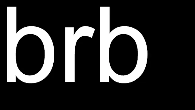 regina mills milk online show from January 5, 5:27 pm