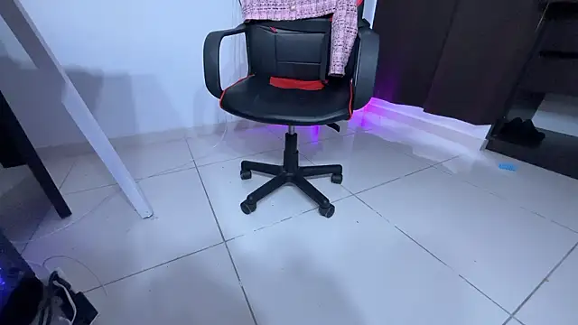 regina mills milk online show from January 15, 11:37 am