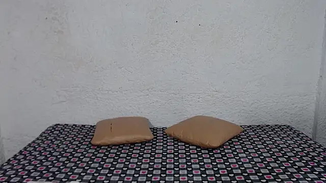 alise coronado online show from November 11, 11:10 am