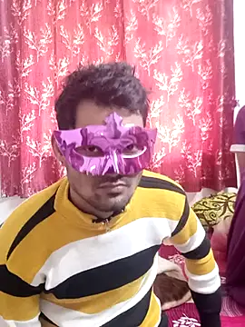 new coupleee online show from December 21, 6:42 am