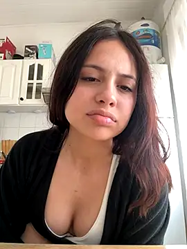 babysweet699 online show from September 21, 2:19 pm