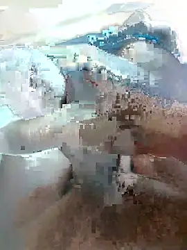 Snapshot of sueldofo chatting on June 12, 6:29 pm sueldofo online show from June 12, 6:29 pm