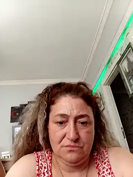  ateslisinirsiz  online show from September 14, 4:39 pm