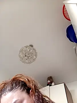  ateslisinirsiz  online show from September 22, 7:43 am