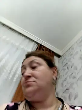  ateslisinirsiz  online show from September 24, 12:36 am