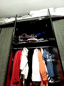  ateslisinirsiz  online show from September 30, 11:43 pm