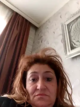  ateslisinirsiz  online show from October 1, 12:22 pm