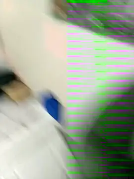  ateslisinirsiz  online show from October 3, 10:51 pm