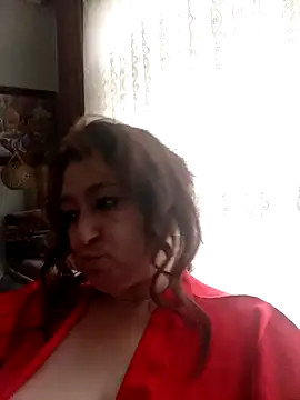  ateslisinirsiz  online show from November 19, 11:54 am