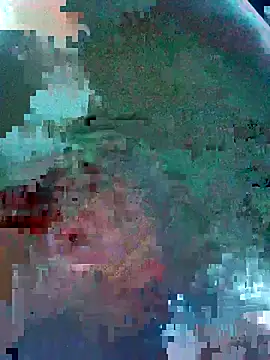  ateslisinirsiz  online show from November 28, 5:04 pm