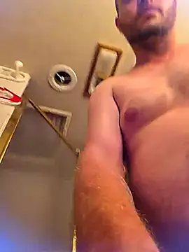 mrilikeitall online show from September 25, 3:54 am