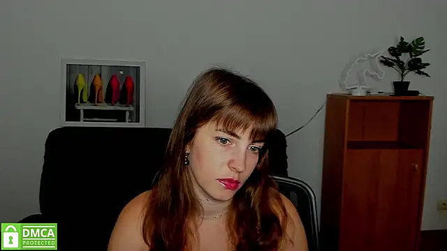 AriannaLollypoop online show from September 9, 6:24 am