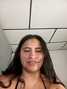 SaraDirty- online show from October 1, 4:51 am