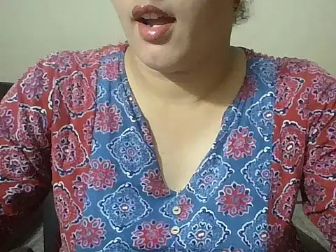 rekha 09 online show from September 14, 4:50 pm