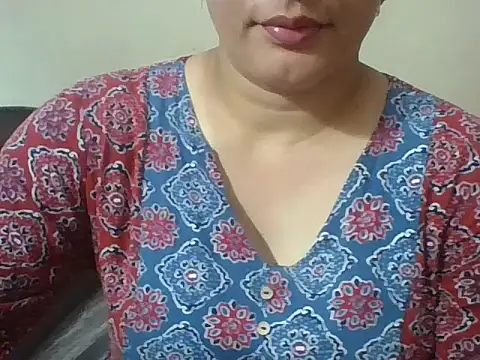 rekha 09 online show from September 15, 7:30 am